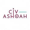 Civ_Ashoah_logo_fond_blanc
