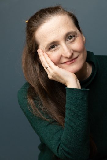 Eichelberger-Jankowska Marta