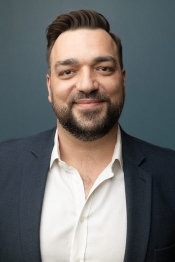 Ostałowski Witold-2