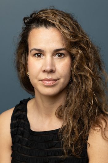 WhatsApp Image 2026-03-26 at 18.38.15