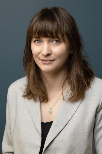 WhatsApp Image 2026-03-26 at 18.40.33